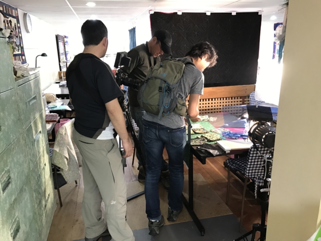 Media4-scene-1.jpg